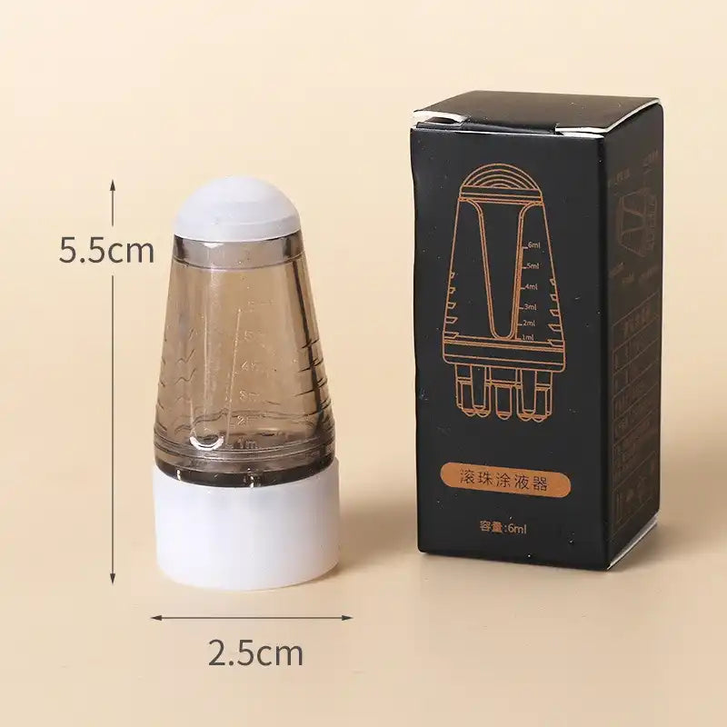 Famedeals™ - 6ML Scalp Applicator