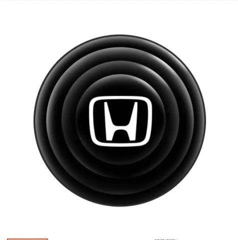 4 Pcs Car Door Shock Absorbers