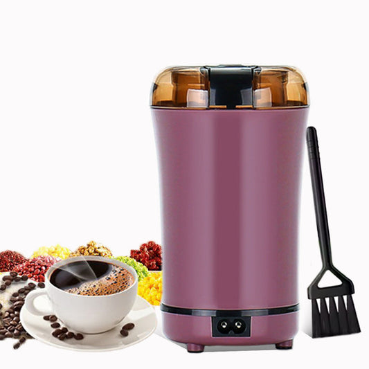 Electric Spices Grinder - Premium Spice & Coffee Grinding Machine