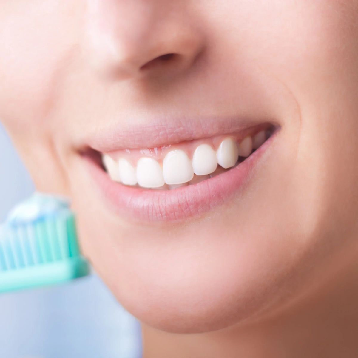 Body Accel Whitening Toothpaste | Advanced Niacinamide Probiotic Formula | 100ml