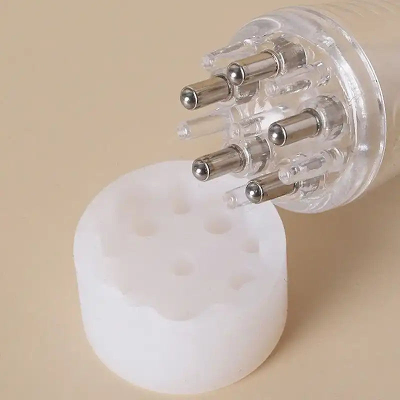 Famedeals™ - 6ML Scalp Applicator