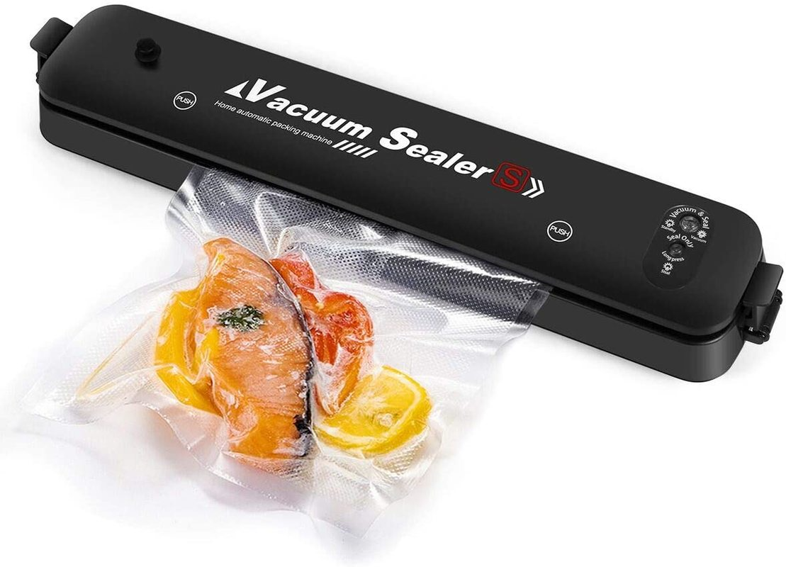 Famedeals™ - Vacuum Sealer Machine Automatic Food Sealer