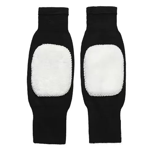 Famedeals™ - Winter Knee Warmer For Men & Women (Pair)